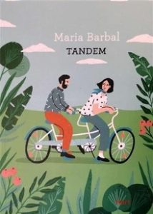 Tandem
