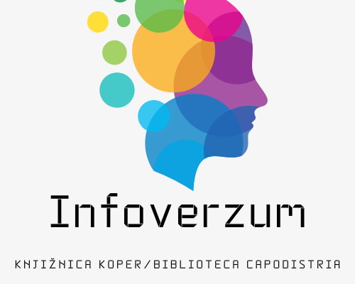 INFOVERZUM 2024