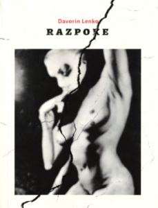 Lenko Razpoke 275x361 1