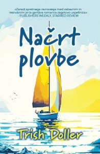 Na Rt Plovbe
