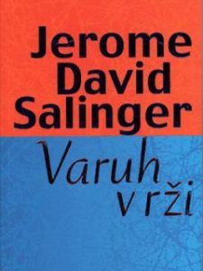 Varuh
