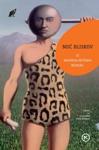 NOC BLISKOV 2024 1100px