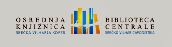 Apertura ufficiale della Sala di Lettura