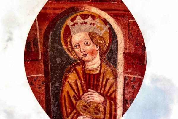 Ines Cergol: A FRESCO