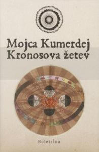 Kronosova Zetev