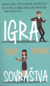 Igra Sovrastva