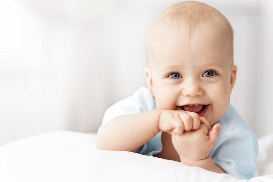 Letture per bebè e bambini piccoli