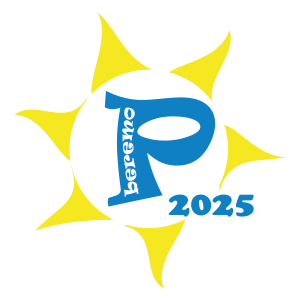 Artboard 3 PB Logo 2025