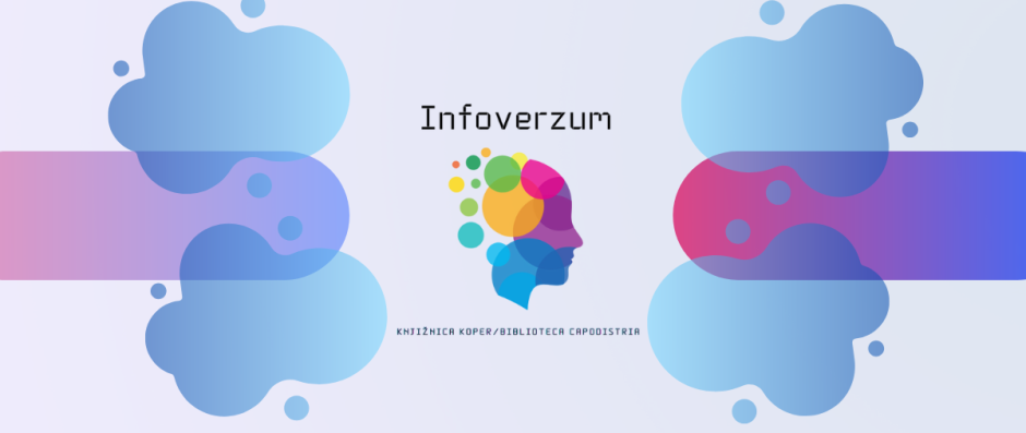Infoverzum Banner Za Prijavnico 1