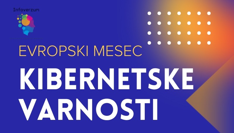 Infografika Kibernetska Varnost 3