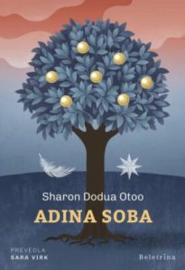 Adina Soba 275x402 1