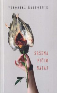 Veronika Razpotnik Srsena Picim Nazaj2 275x445 1