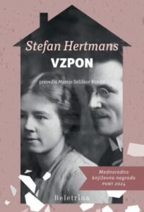 Vzpon 275x405 1