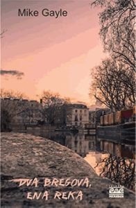 71442179 Dk.gif Preview